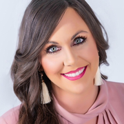 Peri D. - Wetumpka Nanny