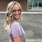 Kaitlyn Q., Pet Care Provider in Anderson, IN with 1 year paid experience