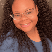 Ariel S., Babysitter in Detroit, MI with 6 years paid experience