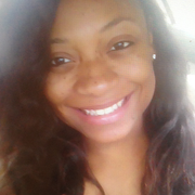 Kadija C., Care Companion in McDonough, GA with 2 years paid experience