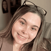 Madison C., Nanny in Orefield, PA 18069 with 1 year of paid experience
