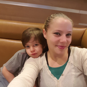 Rebecca K., Babysitter in Rio Vista, CA with 15 years paid experience