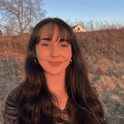 Samantha S., Child Care Provider in 44081 with 4 years of paid experience