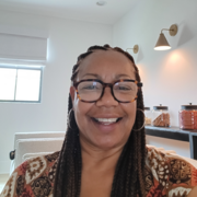 Althea G., Babysitter in Fort Pierce, FL with 10 years paid experience