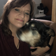 Sandra M., Pet Care Provider in Sturgis, SD 57785 with 3 years paid experience