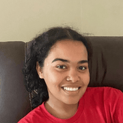 Amyah Z., Nanny in Racine, WI 53402 with 3 years of paid experience