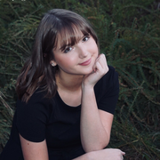 Alicia E., Nanny in Collinsville, OK 74021 with 1 year of paid experience