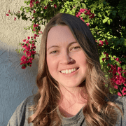 Emily H., Nanny in 93010 with 2 years of paid experience