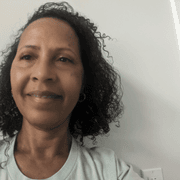 Almaz A., Nanny in Matthews, NC with 20 years paid experience