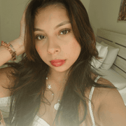 Sandi R., Babysitter in 94558 with 1 year of paid experience