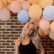 Keely R., Babysitter in 35186 with 5 years of paid experience