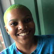 Sa’veon P. - Henrico <span class="translation_missing" title="translation missing: en.application.care_types.child_care">Child Care</span>