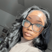 Jayda W., Nanny in Hughesville, MD 20637 with 8 years of paid experience