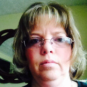 Pam C., Care Companion in Winchester, KY 40391 with 2 years paid experience