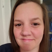Christina H., Nanny in Monongah, WV with 18 years paid experience