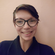 Abigail M., Babysitter in Austin, TX with 2 years paid experience