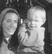 Jacqueline G. - Missoula <span class="translation_missing" title="translation missing: en.application.care_types.child_care">Child Care</span>