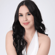 Andrea  G., Babysitter in 53211 with 3 years of paid experience