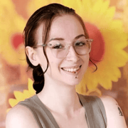 Rebekah D., Nanny in 14618 with 0 years of paid experience