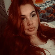 Jelitza R., Babysitter in Riverview, FL with 4 years paid experience