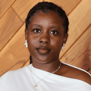 Danielie G., Care Companion in Albany, NY with 2 years paid experience
