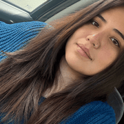 Grecia C., Babysitter in 01984 with 6 years of paid experience