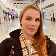 Johna G., Babysitter in 20662 with 10 years of paid experience