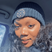 Preyonna B., Babysitter in 37073 with 6 years of paid experience