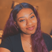 Taylor H., Child Care Provider in 23831 with 3 years of paid experience