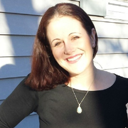 Linn S., Pet Care Provider in Burlington, VT with 1 year paid experience
