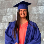 Kelsey P., Babysitter in Marshall, MO with 2 years paid experience