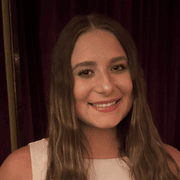 Alyssa D., Pet Care Provider in San Antonio, TX with 4 years paid experience