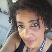 Tanya P., Care Companion in High Point, NC 27265 with 18 years paid experience