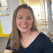 Madeline M., Babysitter in 78070 with 5 years of paid experience