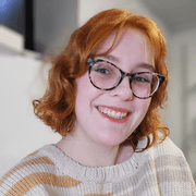 Hannah M., Pet Care Provider in Seattle, WA with 1 year paid experience