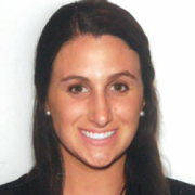 Dianna U. - Chagrin Falls Nanny