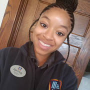 Ashtyn K. - Cedar Falls <span class="translation_missing" title="translation missing: en.application.care_types.child_care">Child Care</span>