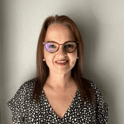 Silvia V., Nanny in Corpus Christi, TX 78414 with 18 years of paid experience