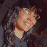 Eliz G., Child Care Provider in 14092 with 5 years of paid experience