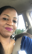 Tangila W., Care Companion in Lawrenceville, GA 30045 with 5 years paid experience