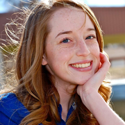 Brittany J. - Danville Nanny
