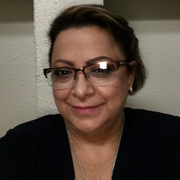 Maritza C. - San Diego Nanny