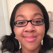 Jayden M., Babysitter in Raleigh, NC with 5 years paid experience