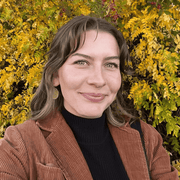 Karisa P., Babysitter in Fort Collins, CO with 9 years paid experience