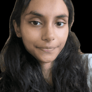 Zara M., Babysitter in 94954 with 10 years of paid experience