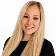 Taylor F., Babysitter in 73013 with 3 years of paid experience