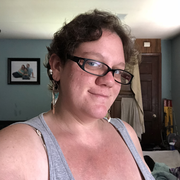 Jessica S. - Fredericksburg <span class="translation_missing" title="translation missing: en.application.care_types.child_care">Child Care</span>