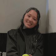 Jane S., Babysitter in Glen Allen, VA with 2 years paid experience