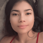 Andrea V., Babysitter in 95258 with 1 year of paid experience