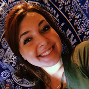 Courtney C. - Monticello <span class="translation_missing" title="translation missing: en.application.care_types.child_care">Child Care</span>